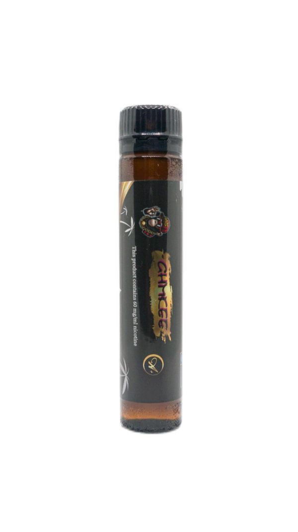Food-grade aroma - Image 2