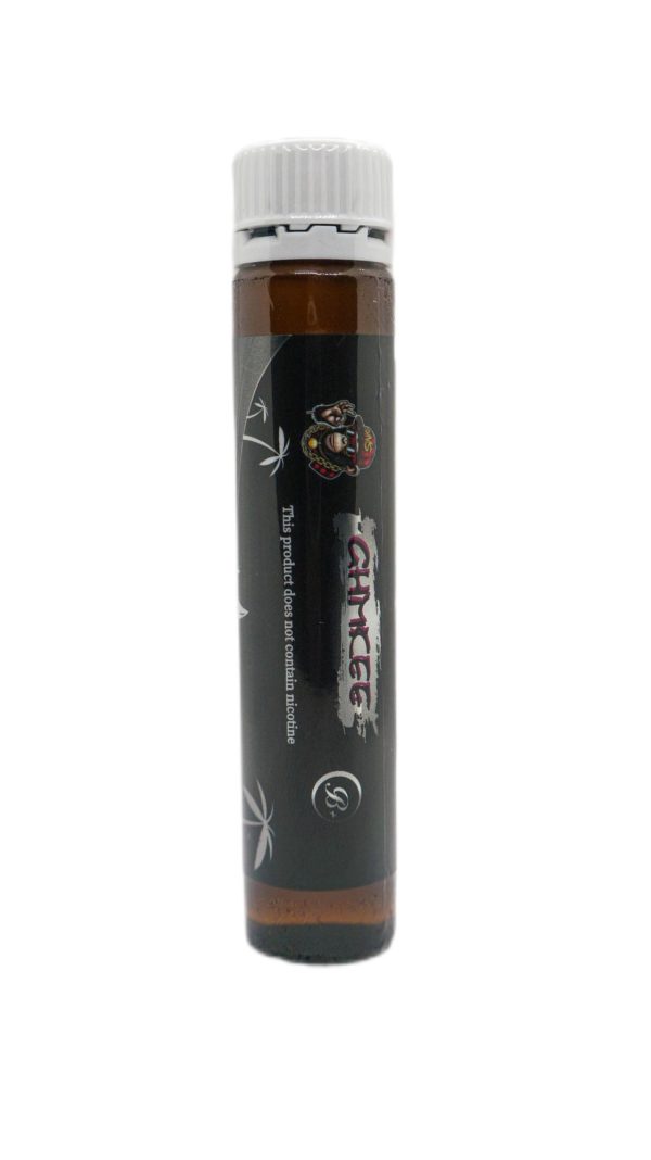 Food-grade aroma - Image 3