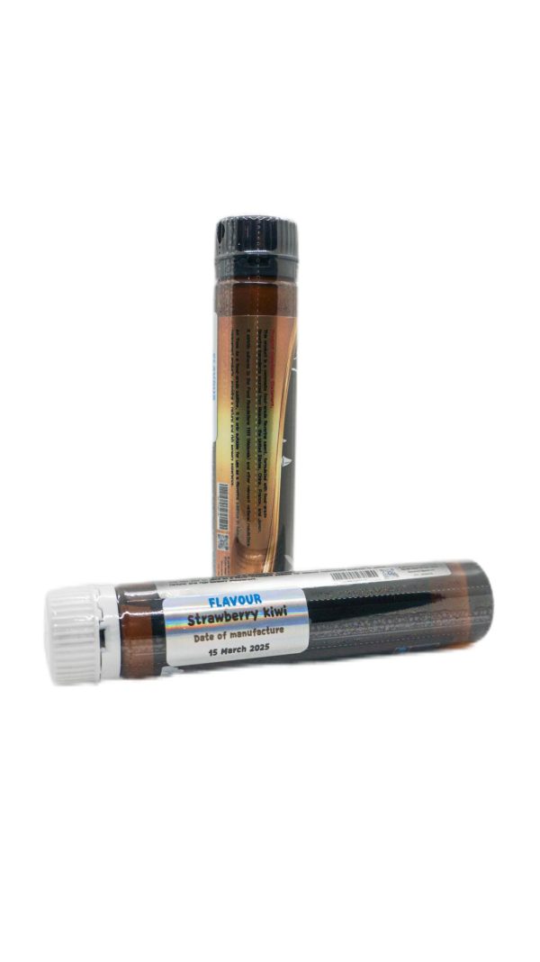 Food-grade aroma - Image 4