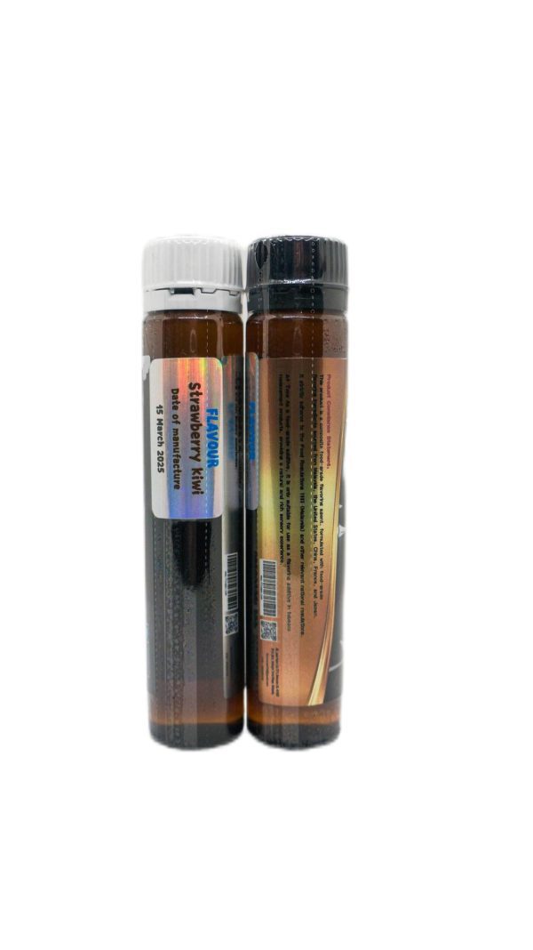 Food-grade aroma - Image 5