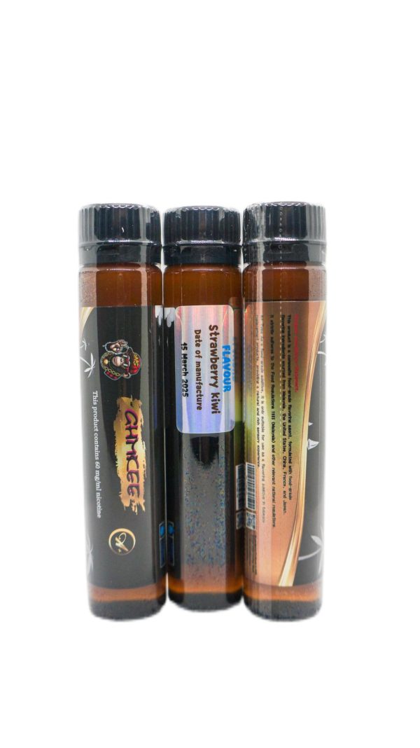 Food-grade aroma - Image 6