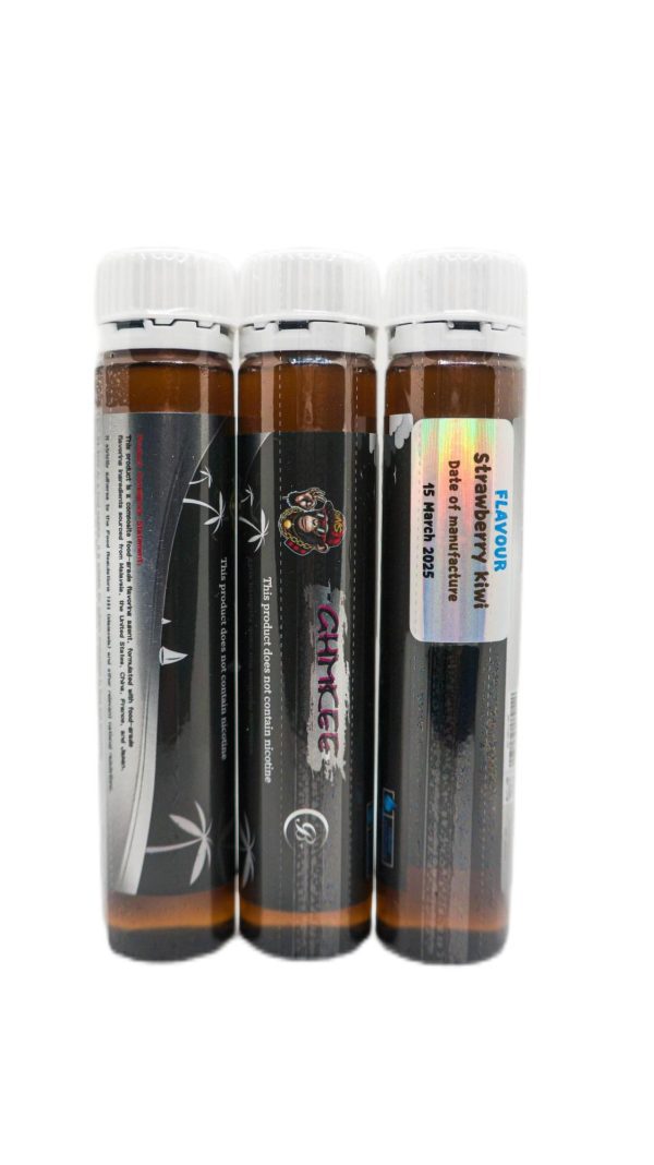 Food-grade aroma - Image 7