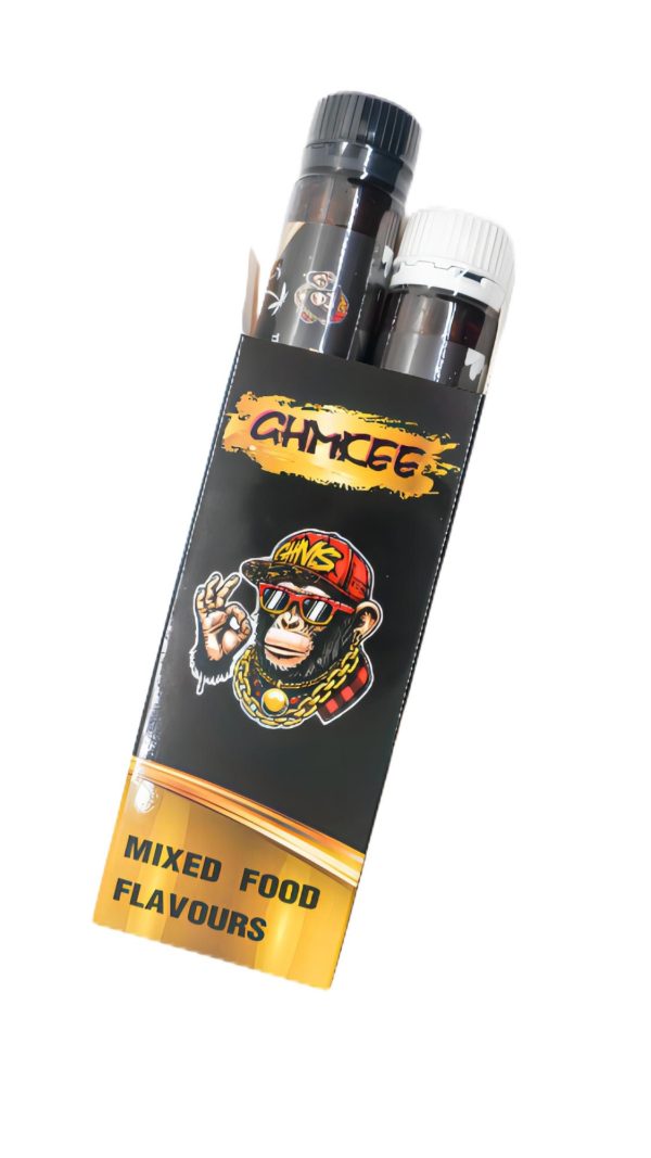 Food-grade aroma - Image 10