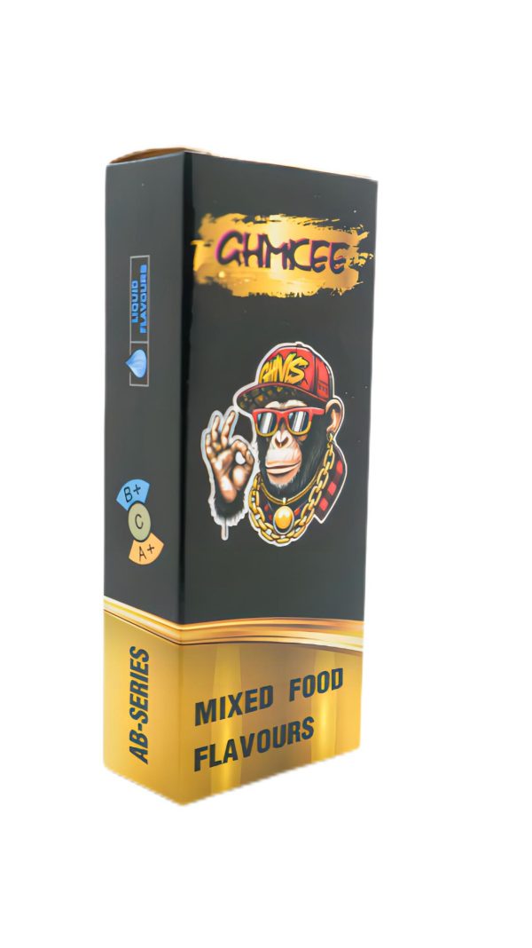 Food-grade aroma - Image 11