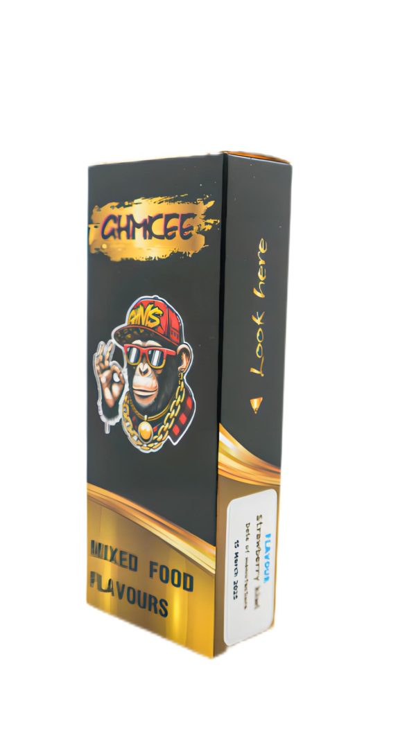 Food-grade aroma - Image 12